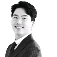 Han Lee