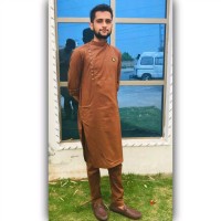Ehsan Zulfiqar