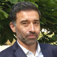 Marek Dvořák