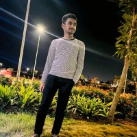 Charandeepak Rajaboina