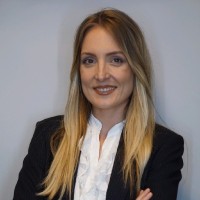 Magdalena Mareš