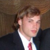 Christopher L.