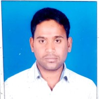 Giri Aragonda