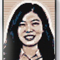 Shelly Chen