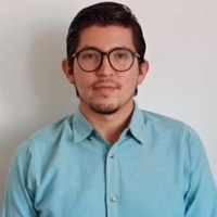 Luis Florencio Bojorquez Alvarez