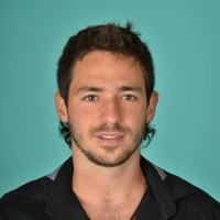 Victor Aguila Gimeno
