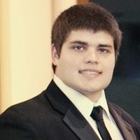 Kevin Alvarez