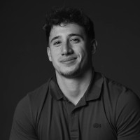 Jorge Álvarez