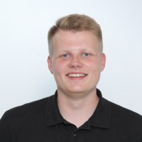 Niklas Feierabend