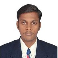 Praveen Kumar