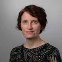Lena Gärdemalm