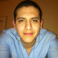 Jose Moreno