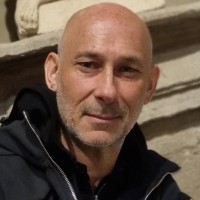 Franck Ruban
