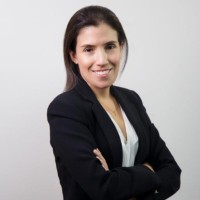 Maria Jacinta Félix