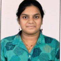 Namala Subhavana