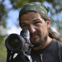 Vladimir Dobrev