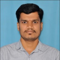 Punith d