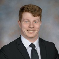 Collin Hanrahan