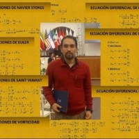 Jhonath Wensenber Mejía Gonzales