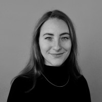 Sophia Falk