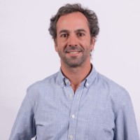 Nicolás Elorriaga