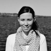 Andrea Hagen