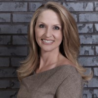 Jennifer Mcglasson