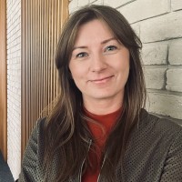 Katarzyna Ferska