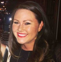Megan Rushing