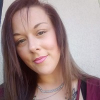 China-Lynn Hartley