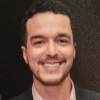 David Julian Rojas Prado