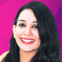Sonali Ghosh