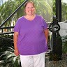 Robin McComas