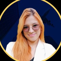 Leslie Rojas Angarita