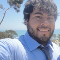 Miguel Caro Jr