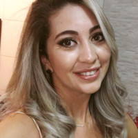 Julietti Mel