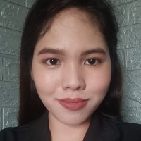 Joyce Ann Tanael