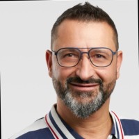 Rocco Giannuzzi