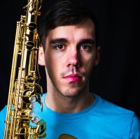 Adam Runninger