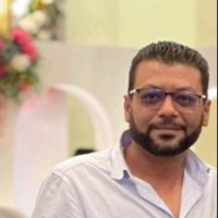 Kareem Gomaa