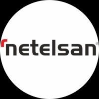 Netelsan Nigar Açkurt