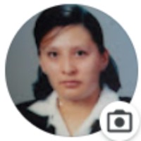Roxana Machaca