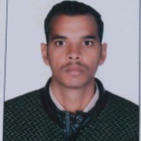 Akhilesh Kumar