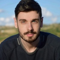 Angelo Domenico Vella
