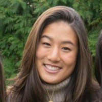 Katie Yu