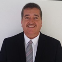 Javier Villa Almaraz