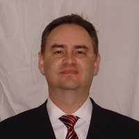 Nick Eady