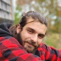 Fábio de Souza Aguiar Junior