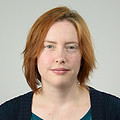 Kathryn Waltenberg