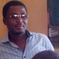 daniel nna